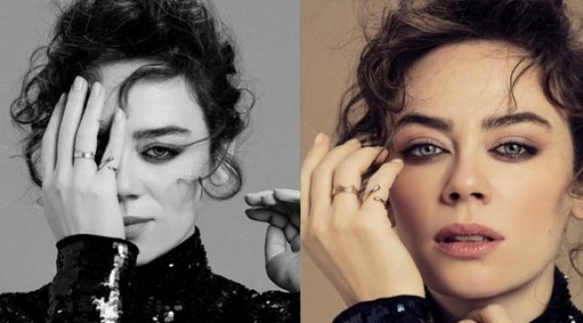 Erkeklere 'kadın' demeyi öğretemedik! - Resim: 4