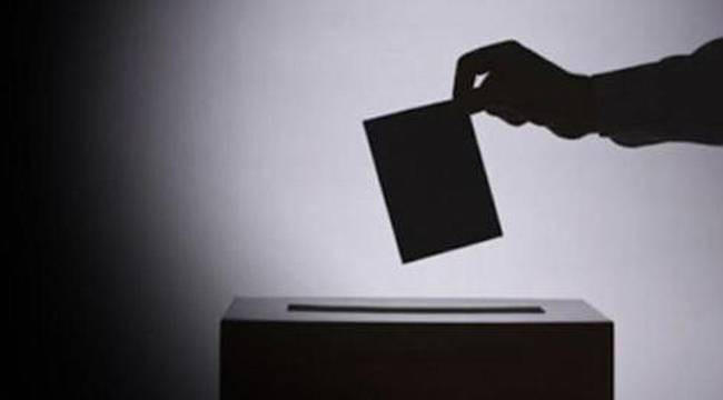 Son anketlerde durum ne? 24 Haziran'da hangi partiyi ne bekliyor? - Resim: 3