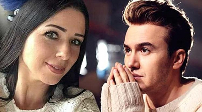 Mustafa Ceceli’nin vereceği konser iptal edildi - Resim: 2