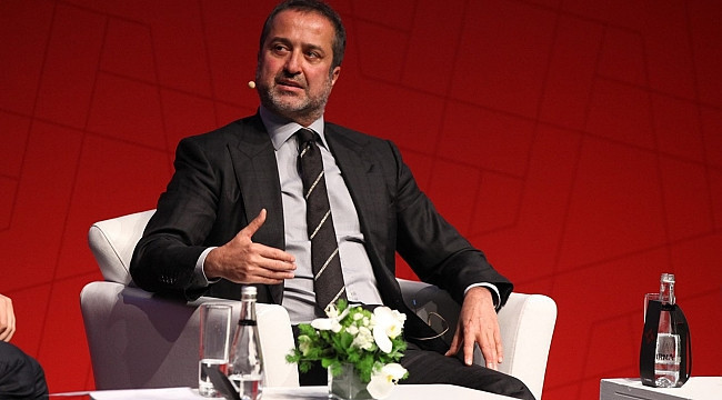 3 kadın 3 nafaka! Serdar Bilgili'nin başı belada - Resim: 3