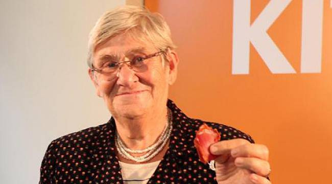 Karatay: Günde 10 yumurta yiyin yemekten sonra çay içmeyin - Resim: 4