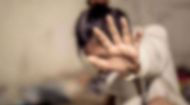 İzmir'de iğrenç olay! Engelli kız rahatsızlanınca ortaya çıktı - Resim: 4