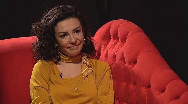 Fatma Turgut 'Hem aldatıldım hem aldattım' diyerek anlattı! Samimi itiraflar - Resim: 1