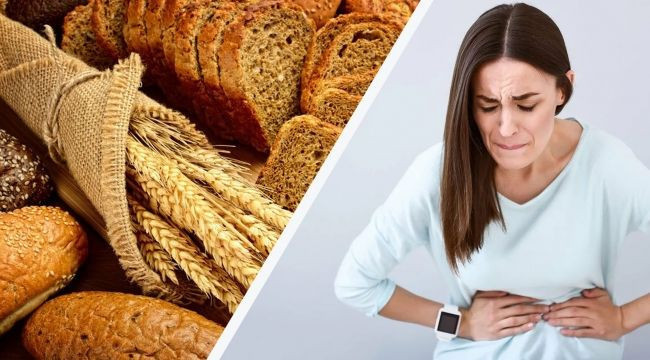 Çölyak hastalığı nedir? Çölyak hastalığının yol açtığı sorunlar - Resim: 2