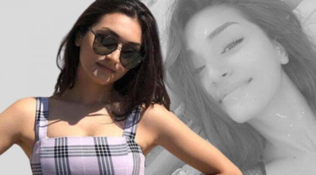 Evde olanlar ilk kez bu kadar açık! Duygu Delen davasında gerekçeli karar - Resim: 1