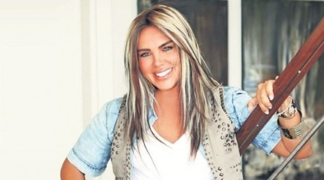 15 Temmuz'u unutmayan ünlü isimler... - Resim: 2