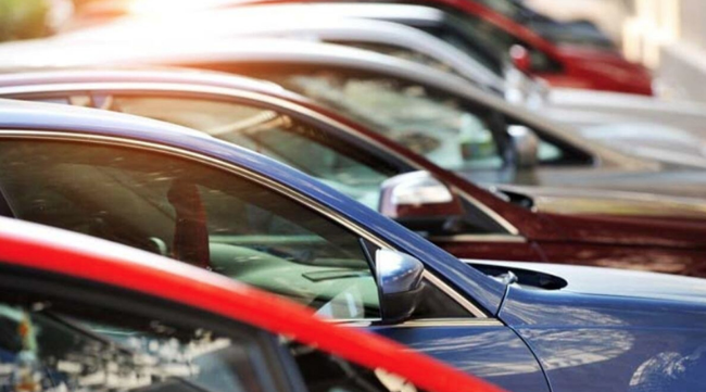 Otomobil alıp-satacaklar dikkat! Fiyatlara kur zammı geliyor - Resim: 1