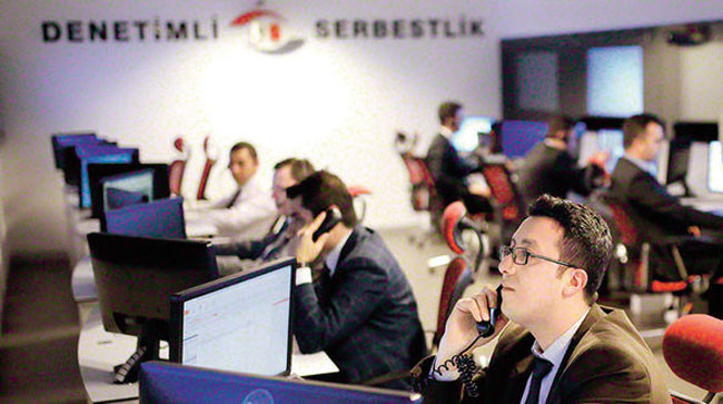 Ev hapsindekiler nasıl takip ediliyor? Alkol takibi var mı?.. - Resim: 2