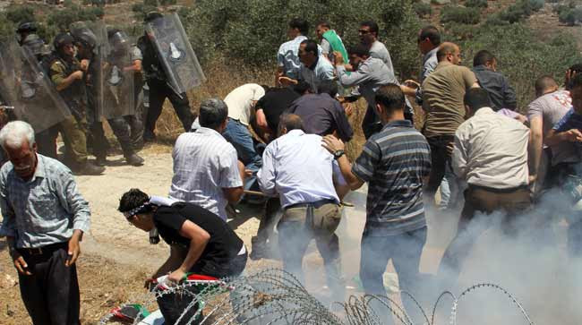 Bugün dünya yine karıştı! - Resim: 3