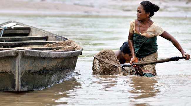 Dünya gündemi elinizin altında! - Resim: 1