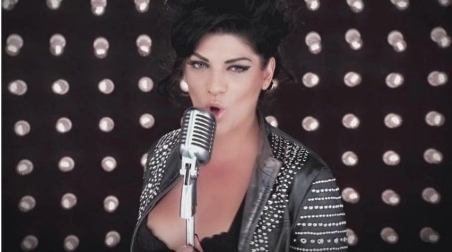 Aslızen'den şoke eden şiddet itirafları 'Öldü sanıp balkondaki kara gömdü' - Resim: 2