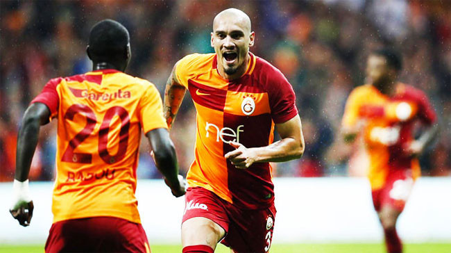 Cimbom'a piyango vurdu! Bir verecek 3 alacak... - Resim: 3