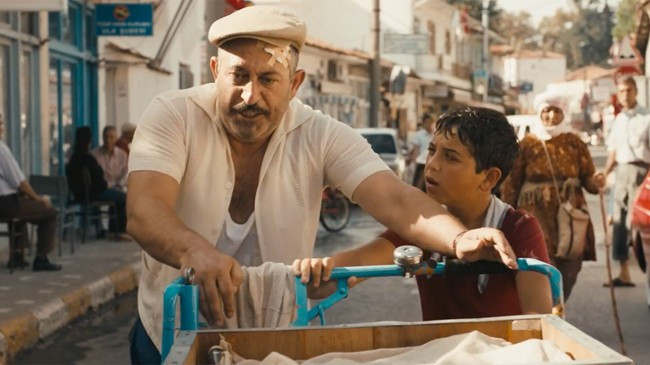 İftarlık Gazoz davalık oldu! - Resim: 3