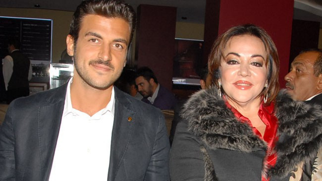 Bülent Ersoy Oya Aydoğan 'gerçeğini' açıkladı - Resim: 4