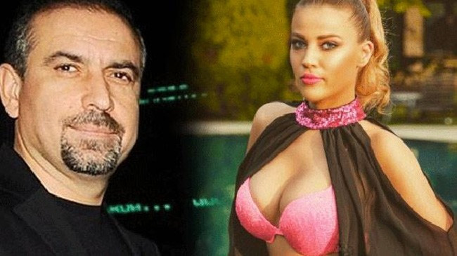 'Bana birliktelik teklif etti, pembişim dedi' olay açıklama - Resim: 4