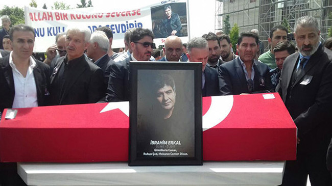 İbrahim Erkal öldürüldü mü? Savcılıktan flaş karar - Resim: 3