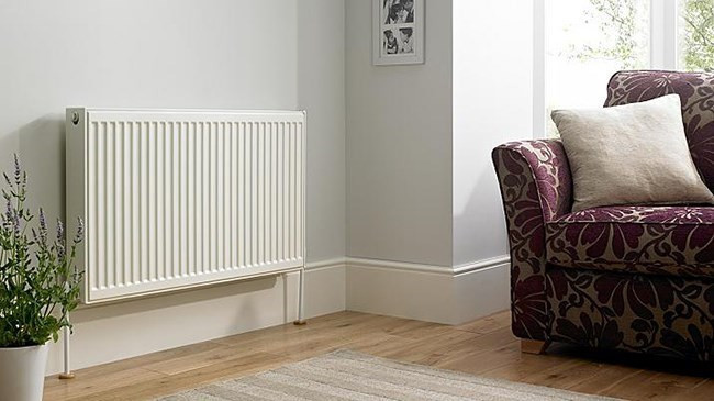 Doğalgazdan nasıl tasarruf edilir?  - Resim: 2