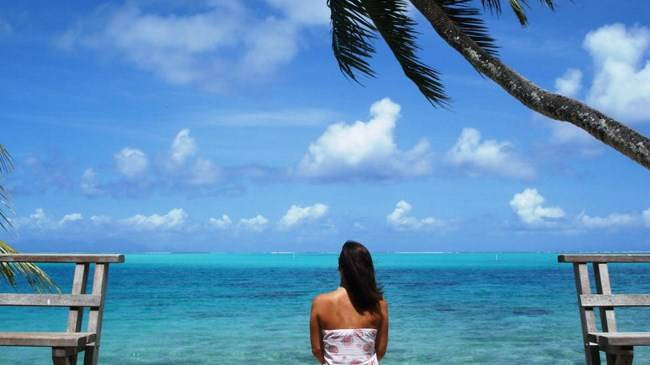 2018'de kaç gün tatil var? - Resim: 1