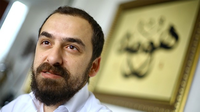 Referandum anketi sonuçları hangi şirketin ki doğru çıkacak? - Resim: 2