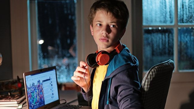 Erhan Can Kartal son haline bakın! Kıvanç Tatlıtuğ'un kopyasıydı - Resim: 4