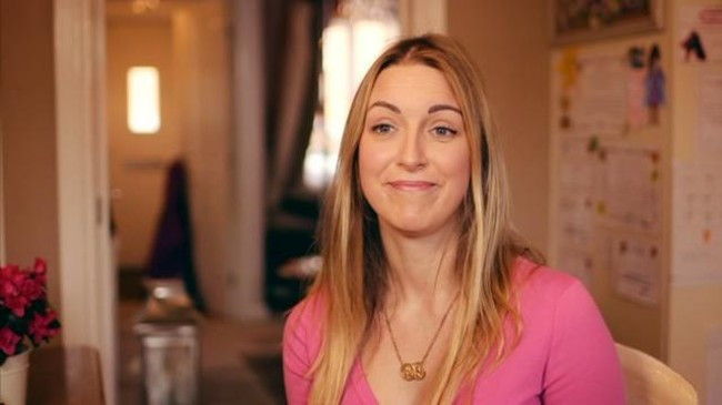 Bu nasıl program! Adayları öyle bir seçiyorlar ki... - Resim: 1