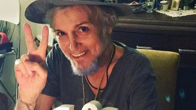 Eşref Kolçak: İbrahim Tatlıses'i insan diye kabul etmem - Resim: 3