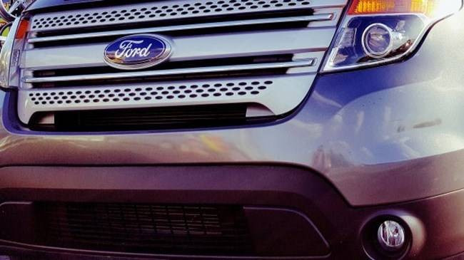 Türkiye'de en çok satan ikinci el otomobiller - Resim: 3