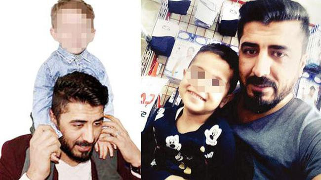 Çocukları karışan Adıyamanlı ve Trabzonlu ailelerden yeni karar - Resim: 1