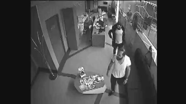 Başkan Arda Turan'ın biletini kesti! Bakın hangi ülkeye gidiyor? - Resim: 3