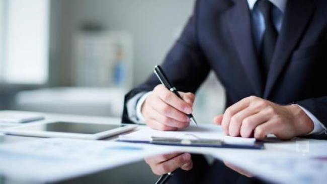 Dünyanın en iyi işverenleri belli oldu! Türkiye'den 5 şirket listede - Resim: 1