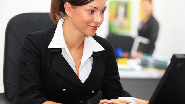 Dünyanın en iyi işverenleri belli oldu! Türkiye'den 5 şirket listede - Resim: 2