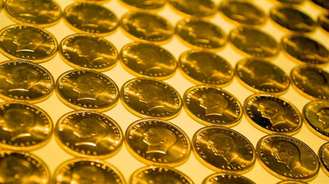 Milli Piyango büyük ikramiyesi ile neler alınabilir say say bitmez - Resim: 2