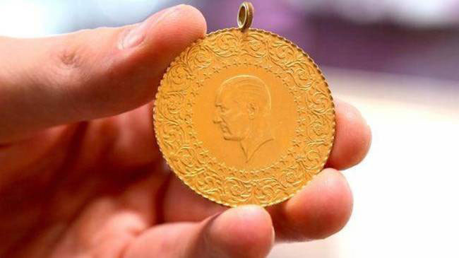 Milli Piyango büyük ikramiyesi ile neler alınabilir say say bitmez - Resim: 4