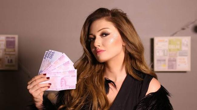 Yotube fenomenlerinin vergisiz kazanç dönemi bitiyor! - Resim: 4