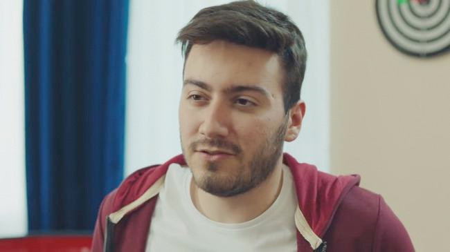 Enes Batur'a büyük darbe! İptal edildi - Resim: 3