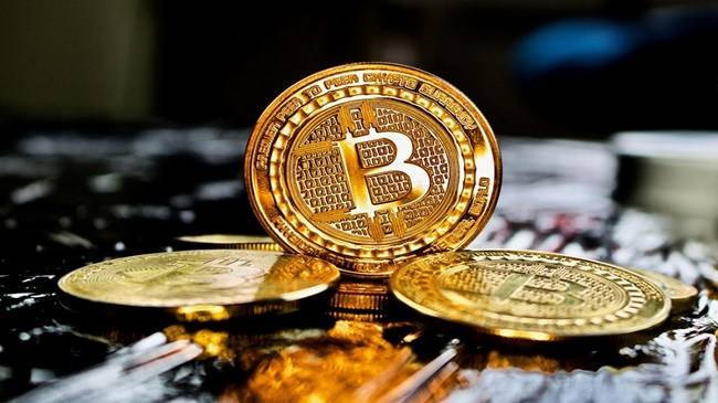 Bitcoin bu açıklamayla çakıldı! Değer kaybı ne kadar? - Resim: 3