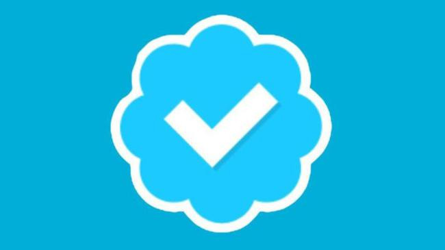 Tam 1321 yıl hapsi isteniyor! Çok fena tuzağa düştüler - Resim: 2