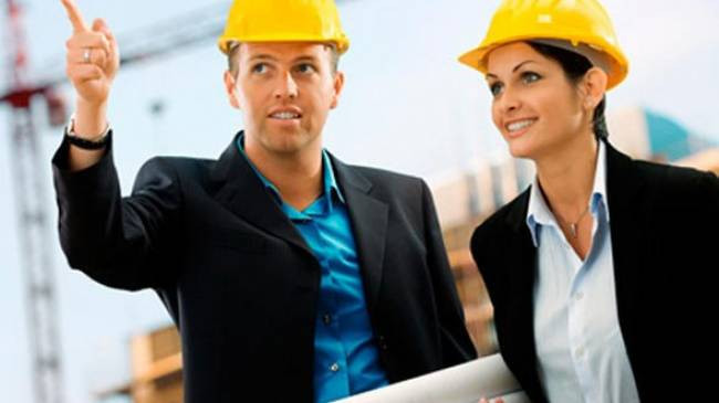 Türkiye'de en itibarlı meslekler hangileri? - Resim: 2