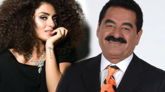 Dilan Çıtak Tatlıses Aleyna Tilki'yi adeta topa tuttu - Resim: 3