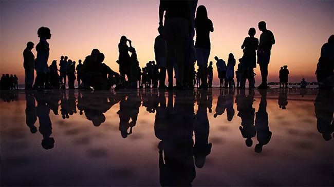 İşte Türkiye'de yaşam süresi en uzun ve en kısa olan iller - Resim: 3