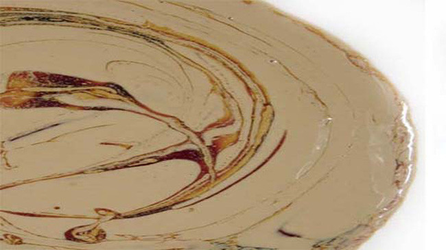 Mucizevi Ramazan karışımı! Tok kalmak için - Resim: 2