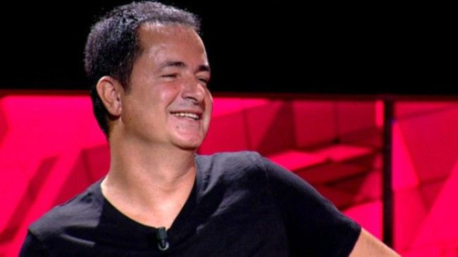 Aşk söylentisi gerçek çıktı Acun Ilıcalı Itır Esen'i artık aleni takip ediyor - Resim: 1