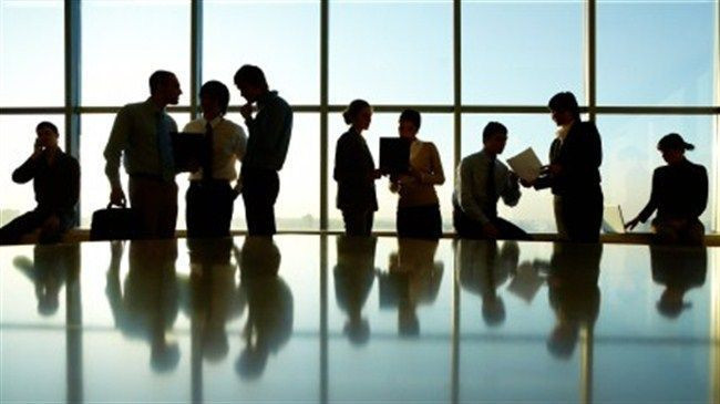 31 Aralık yarım gün mü yarın resmi tatil mi 31 Aralık tatil bilgisi geldi - Resim: 3