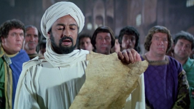 Hazreti Muhammed ne yer ne içerdi işte sünnetleri - Resim: 4