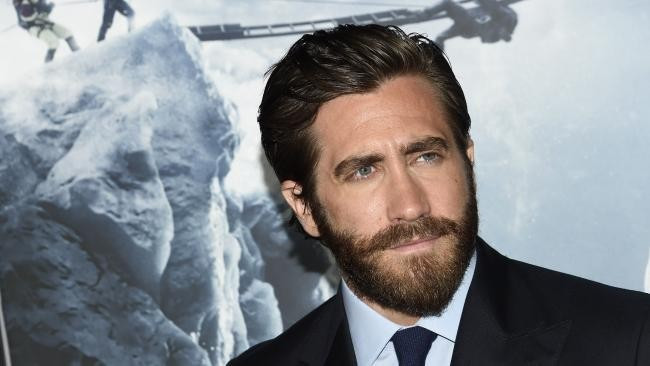 Yüzüklerin Efendisi'ne kabul edilmeyen oyuncu - Resim: 2