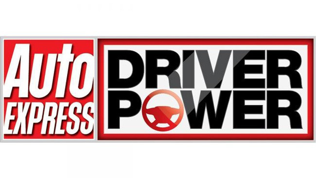 Dünyanın en sorunsuz otomobili seçildi - Resim: 1