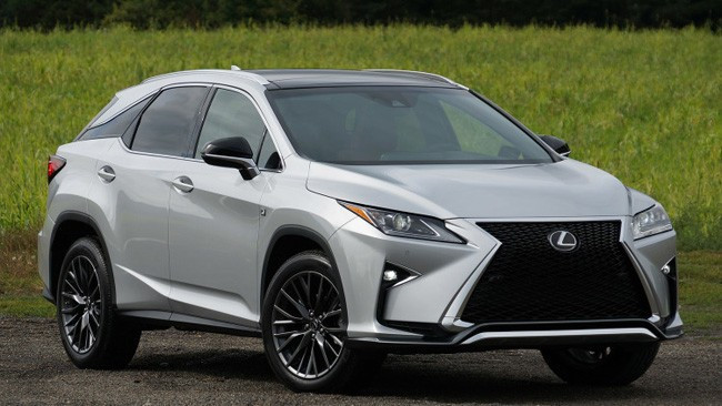 Dünyanın en sorunsuz otomobili seçildi - Resim: 3