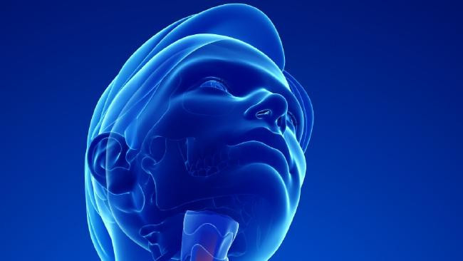 Ölüme dair korkunç gerçek 'Öldüğünüzü biliyorsunuz' - Resim: 4