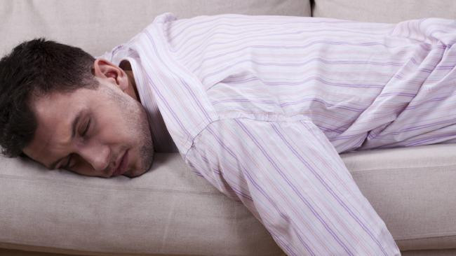 Genç kadına tecavüz etti elini kolunu sallayarak çıktı nedeni ise şok - Resim: 3