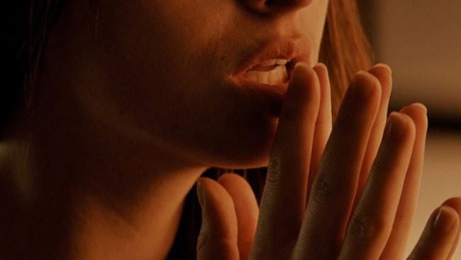 Orgazm araştırmacısıyım' diye onlarca kadına tecavüz etti - Resim: 1